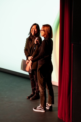Green film festival 26_25_7163-Edit.jpg