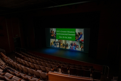 Green film festival 26_25_7096.jpg