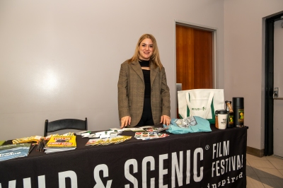 Green film festival 26_25_7120.jpg
