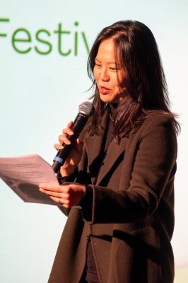 Green film festival 26_25_6899-Edit.jpg